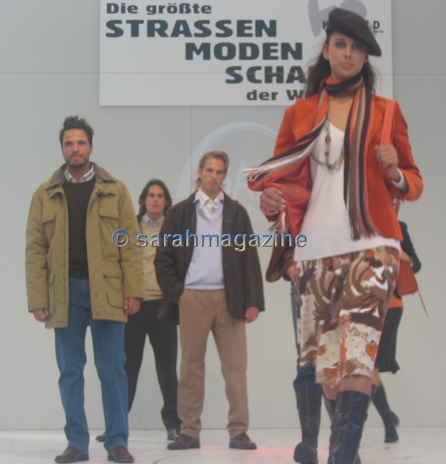 ../Images/krefash3 512.jpg